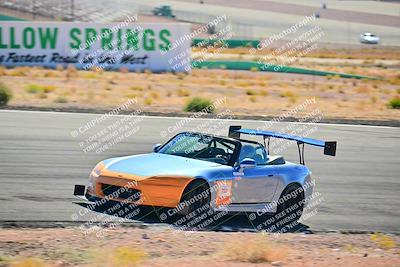 media/Oct-18-2025-Extreme Speed (Sat) [[d6d7e1fef1]]/Group 1 Red/Session 2 (Turn 3)/